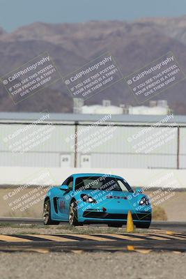 media/Oct-18-2025-PCA San Diego (Sat) [[653db1c827]]/3-Orange/Session 2 (Turn 15)/